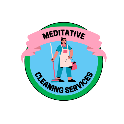 Meditative Cleaning Services